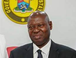 Lagos CJ expresses concern over conduct of some lawyers